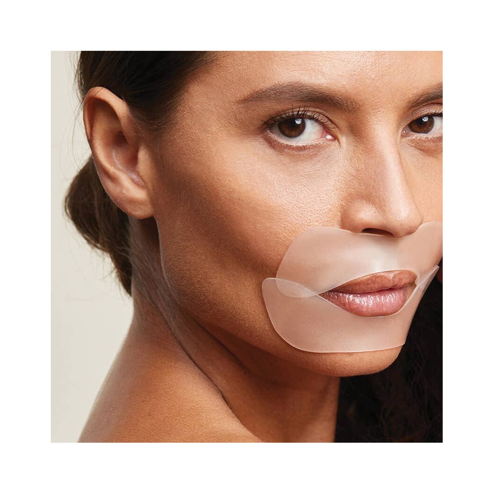 Sio Beauty SiO Super LipLift Masque