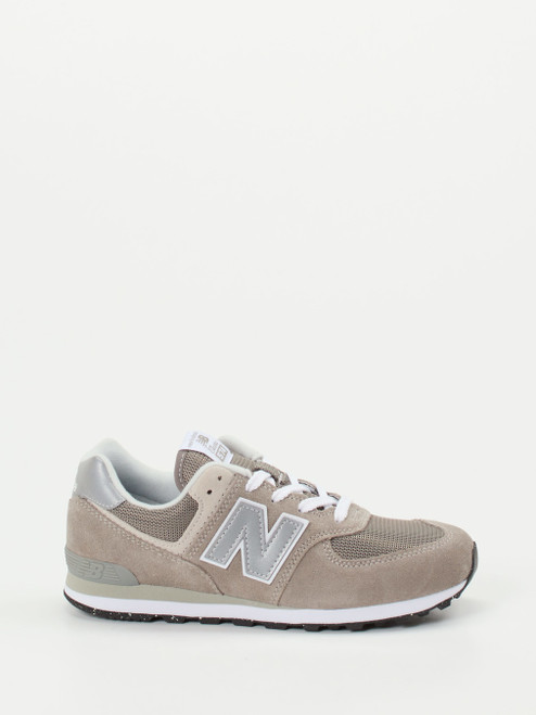 Sneaker-86654590019 New Balance