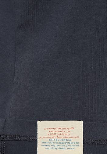 SOMWR T-Shirt MANGROVE ROOT TEE