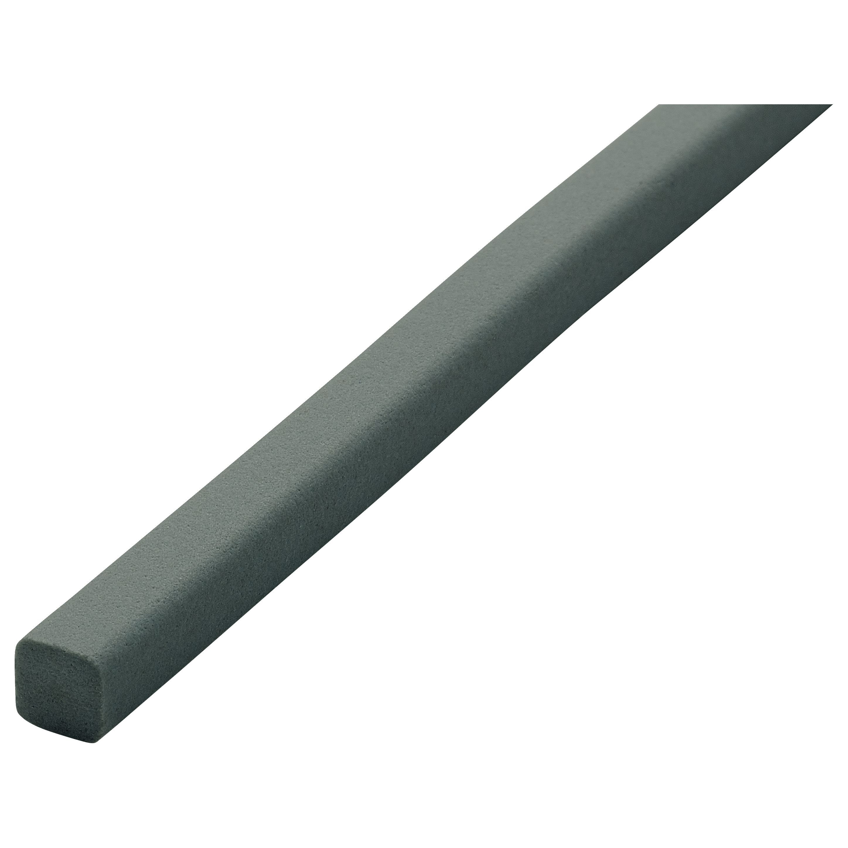 V-Edge Schwarz