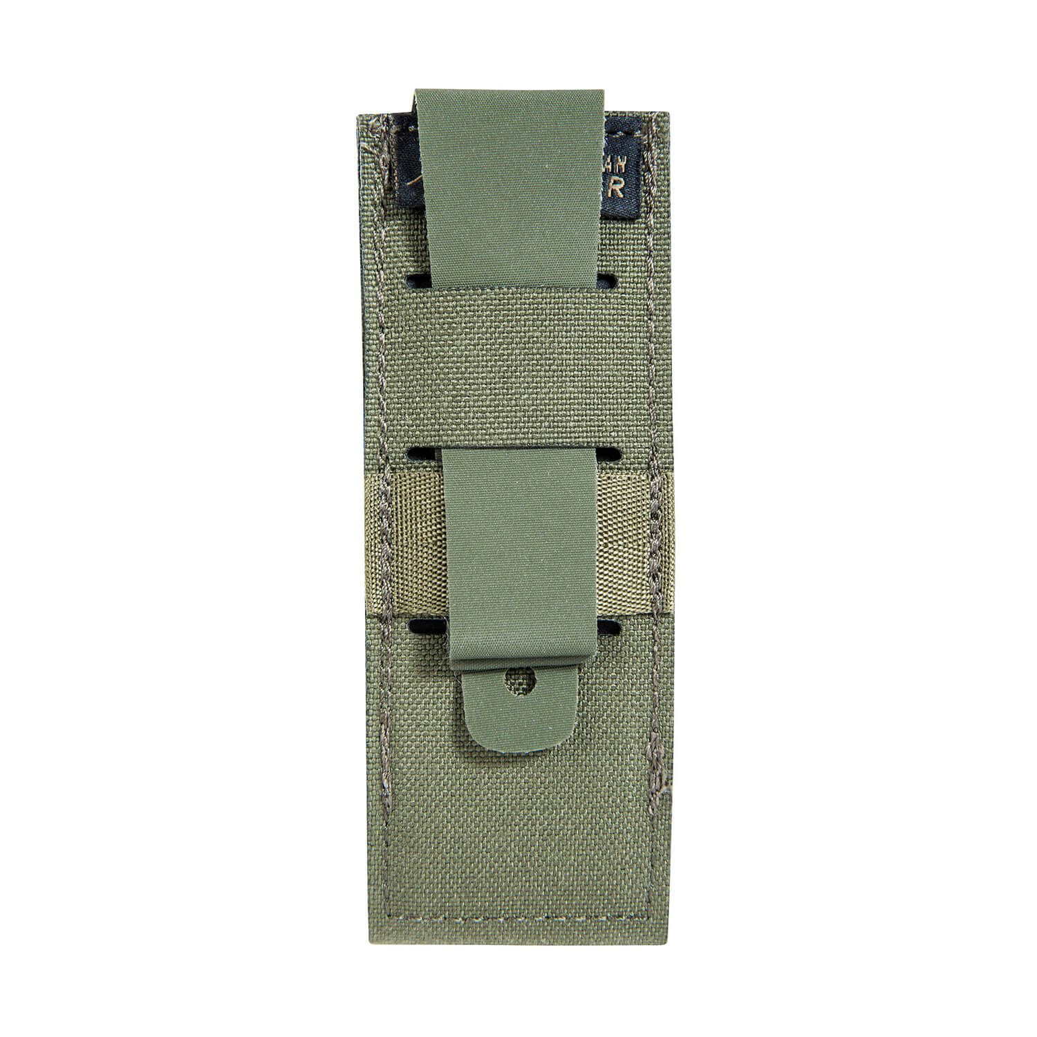 TT TQ Pouch Basic