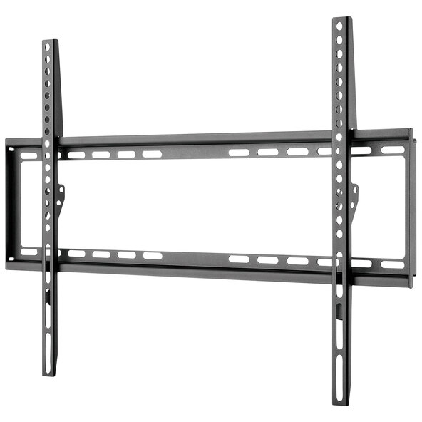 TV-Wandhalterung FIX Basic L, für 37