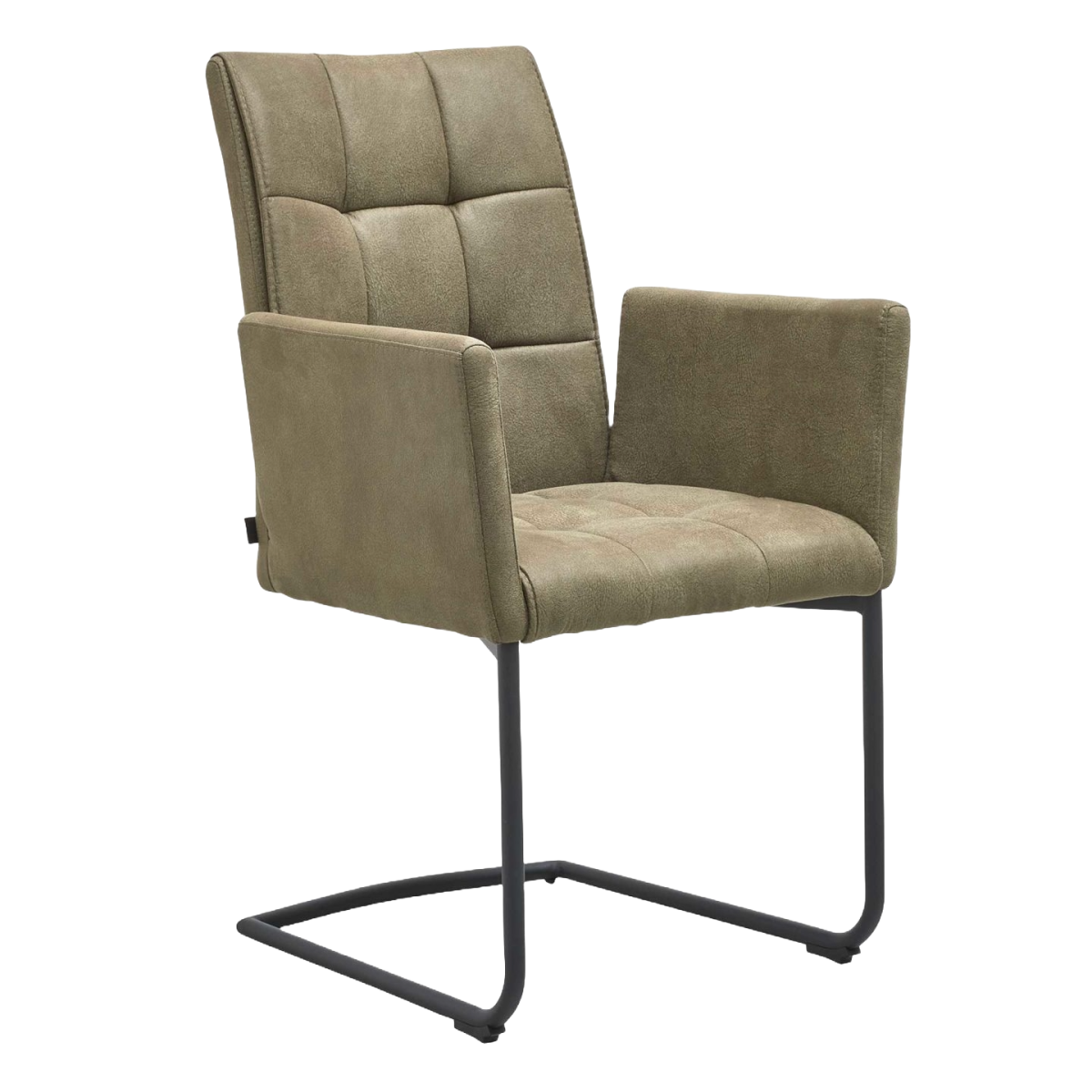 Interliving Armlehnenstuhl IL 5104