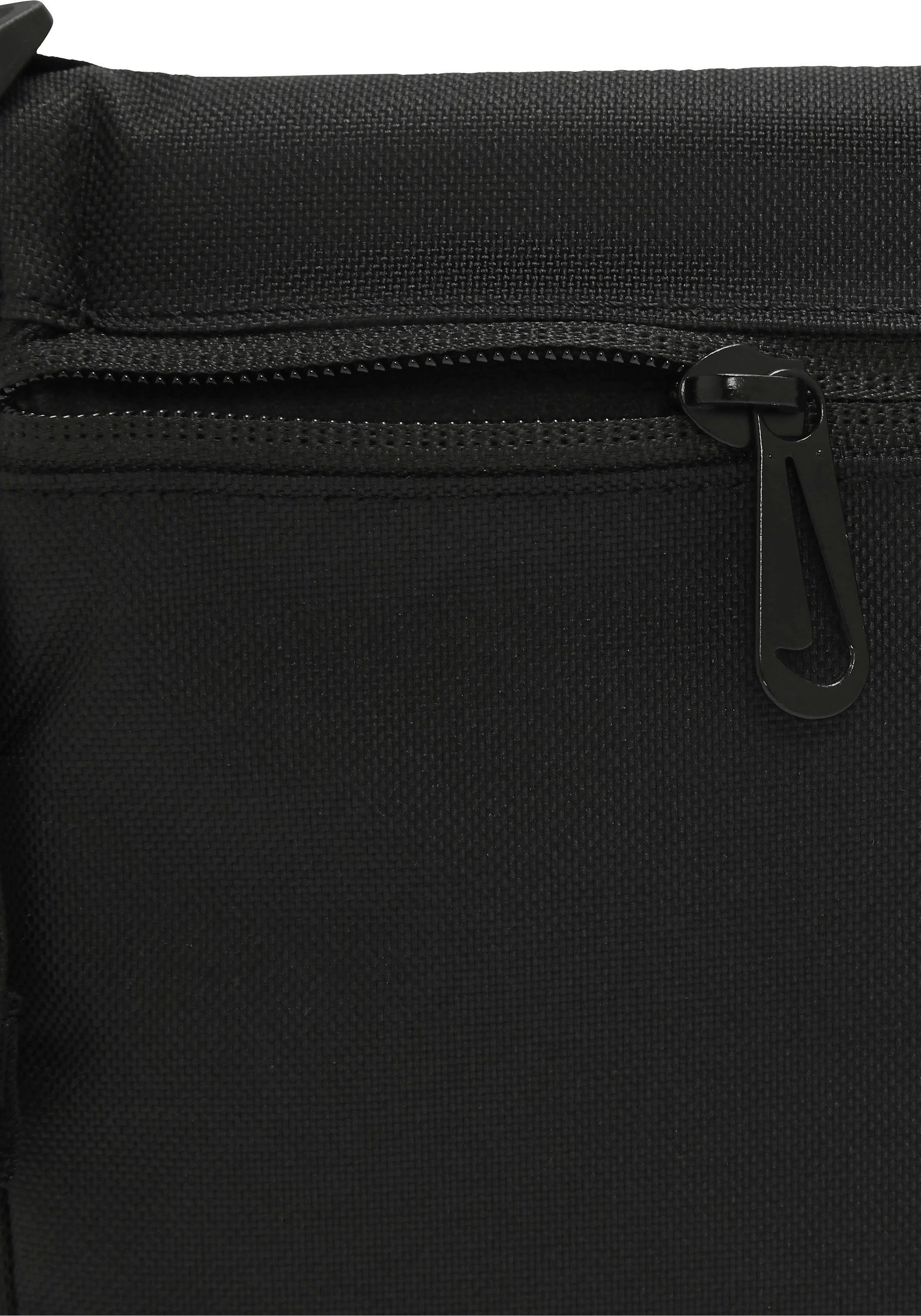 Nike Sportswear Umhängetasche WOMENS REVEL CROSSBODY BAG