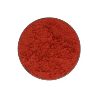 Scale 75 Soilworks: Scenery - Life on Mars (100ml)