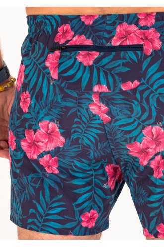 Saysky Flower Pace M