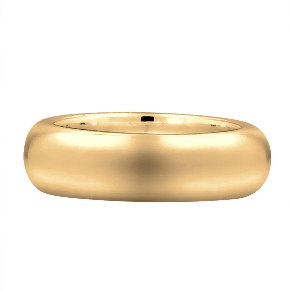 Elli PREMIUM Elli PREMIUM Bague Blogger Moderne Filigrane Bague Femme - (925/1000) Argent Bague