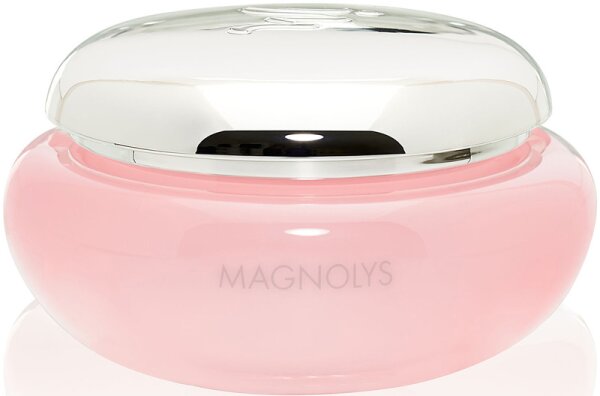Ingrid Millet Paris Source Pure Magnolys Crème Anti-Age Fermeté Gesichtscreme