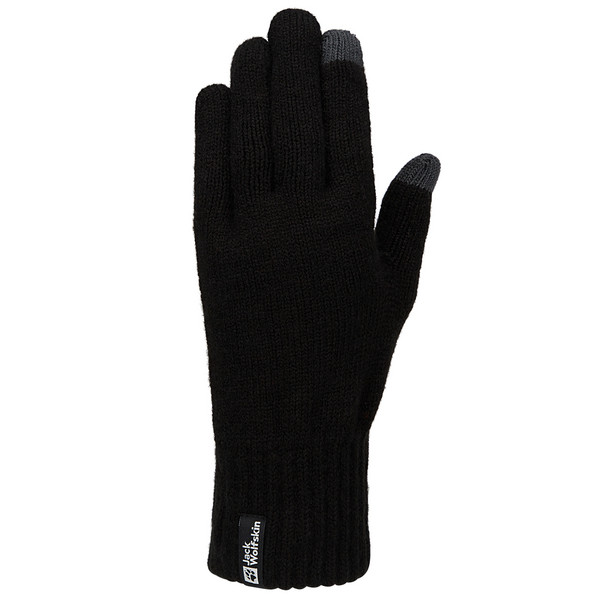 RIB GLOVE Unisex - Touchscreen-Handschuhe