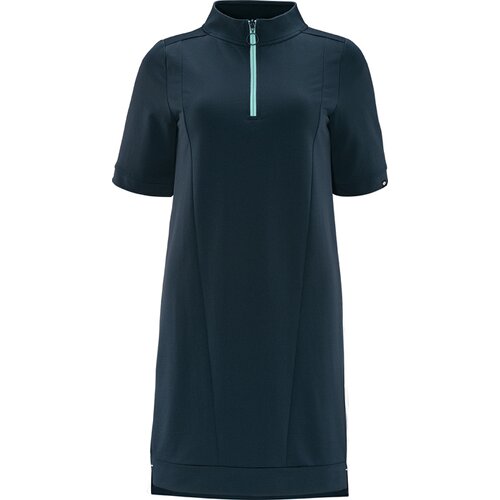 DAMEN KLEID HARLOW-KLEID