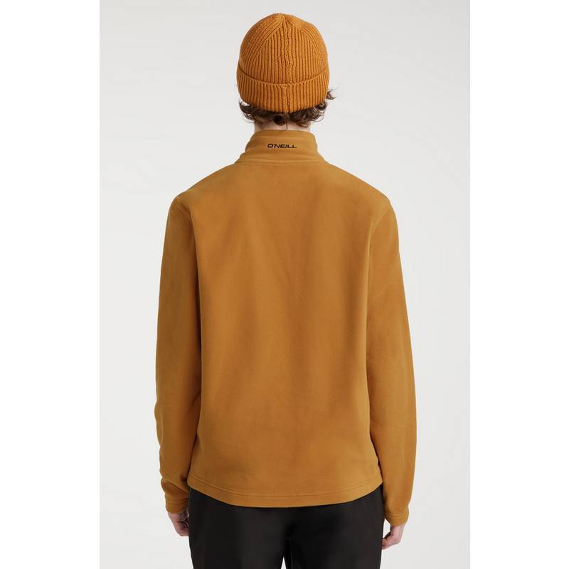 O'NEILL Jack's Fleecejacke Herren