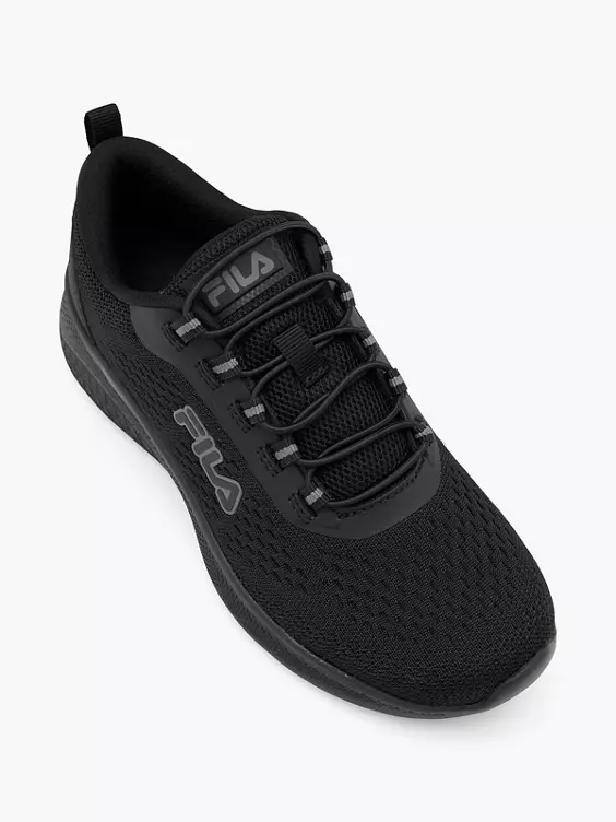 FILA Slip On Sneaker