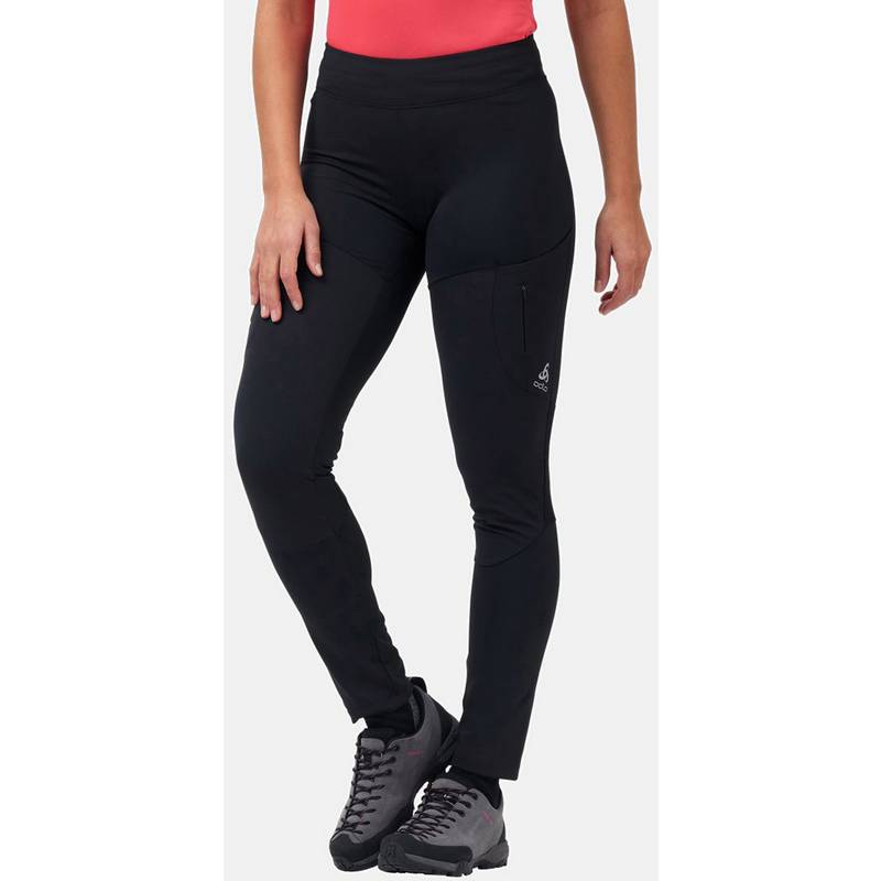 Odlo ASCENT Tights Damen