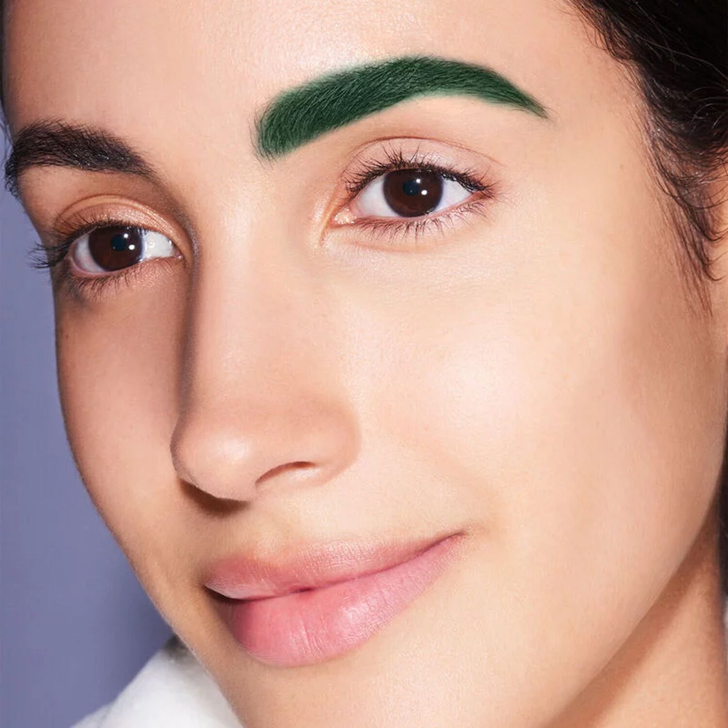 Shiseido Kajal InkArtist Ombre, Liner, Sourcil
