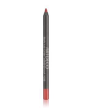 ARTDECO Soft Lip Liner Waterproof Lipliner-1.2 g