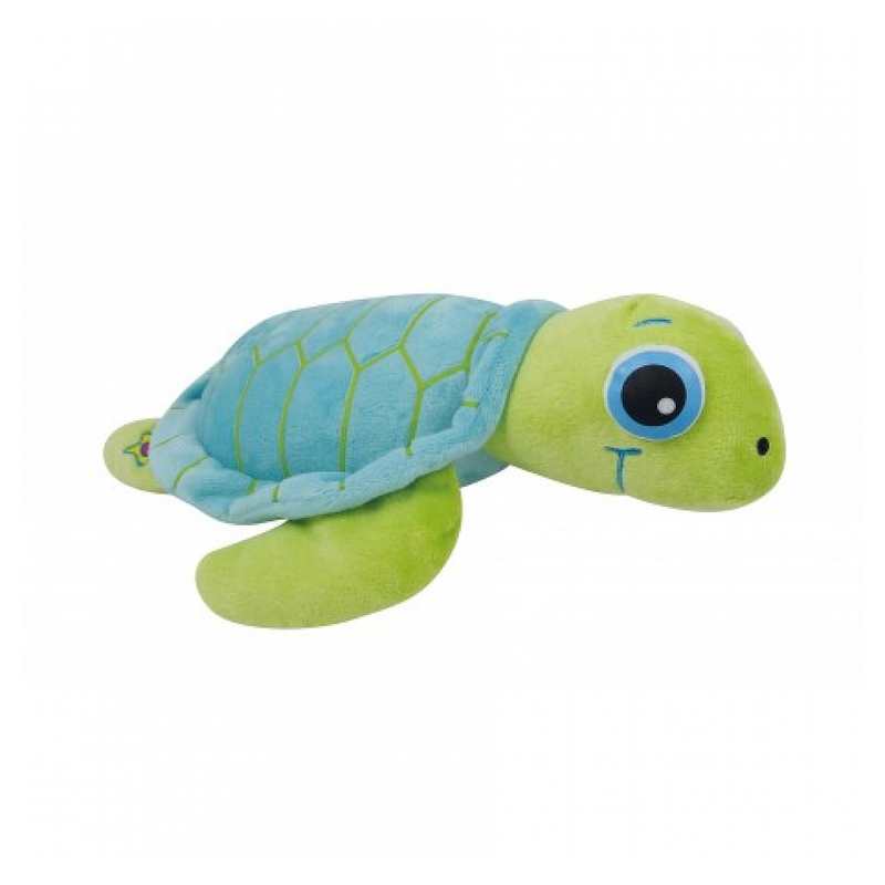 Veilleuse Tortue 30cm, Buki