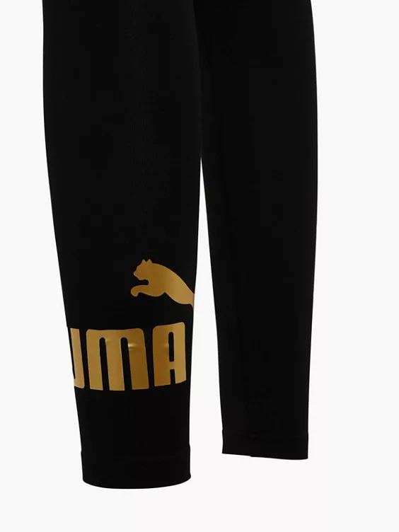 PUMA Tights