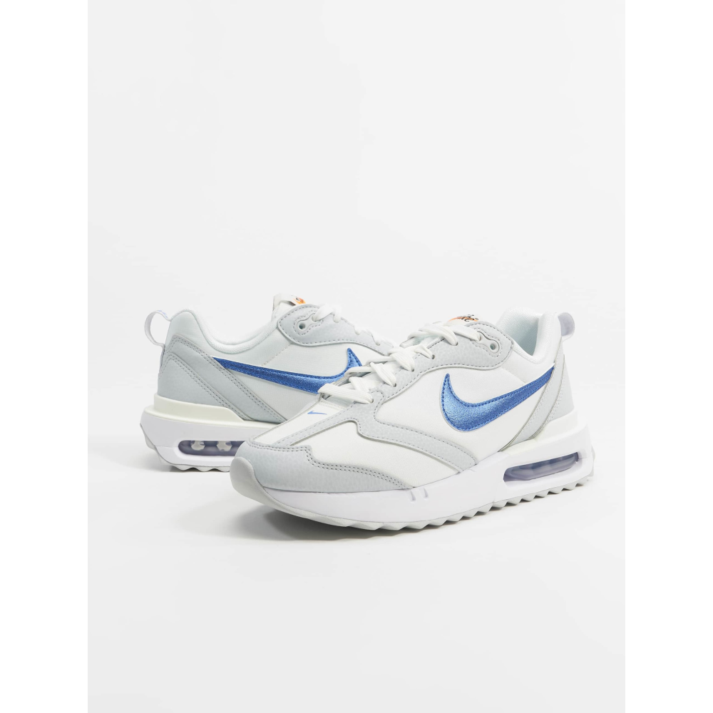 Nike Air Max Dawn DR2395-100 / weiss