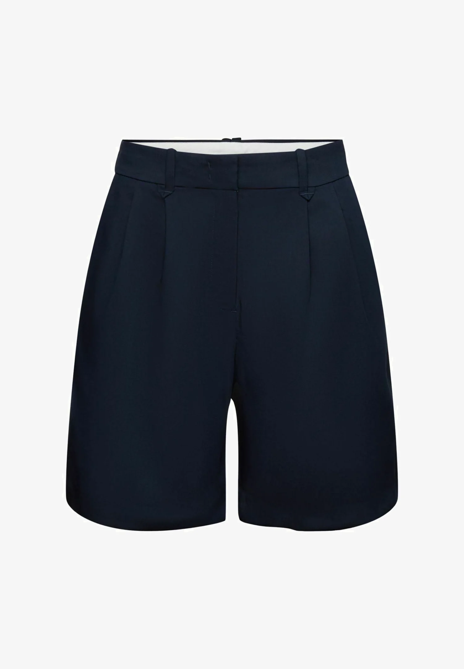 Pantalones cortos Esprit