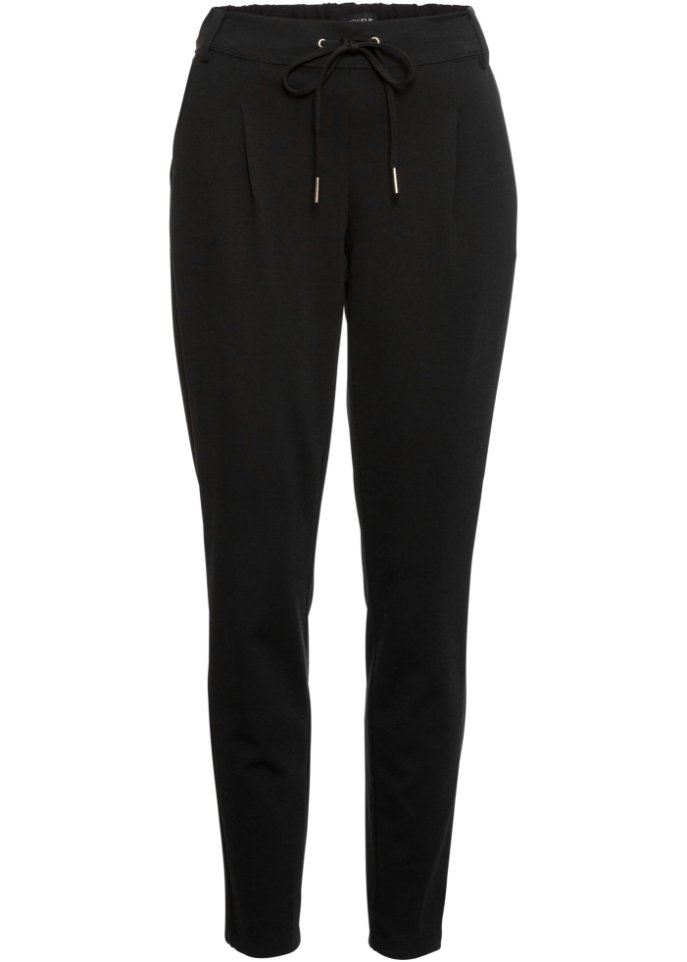 Jersey-Hose