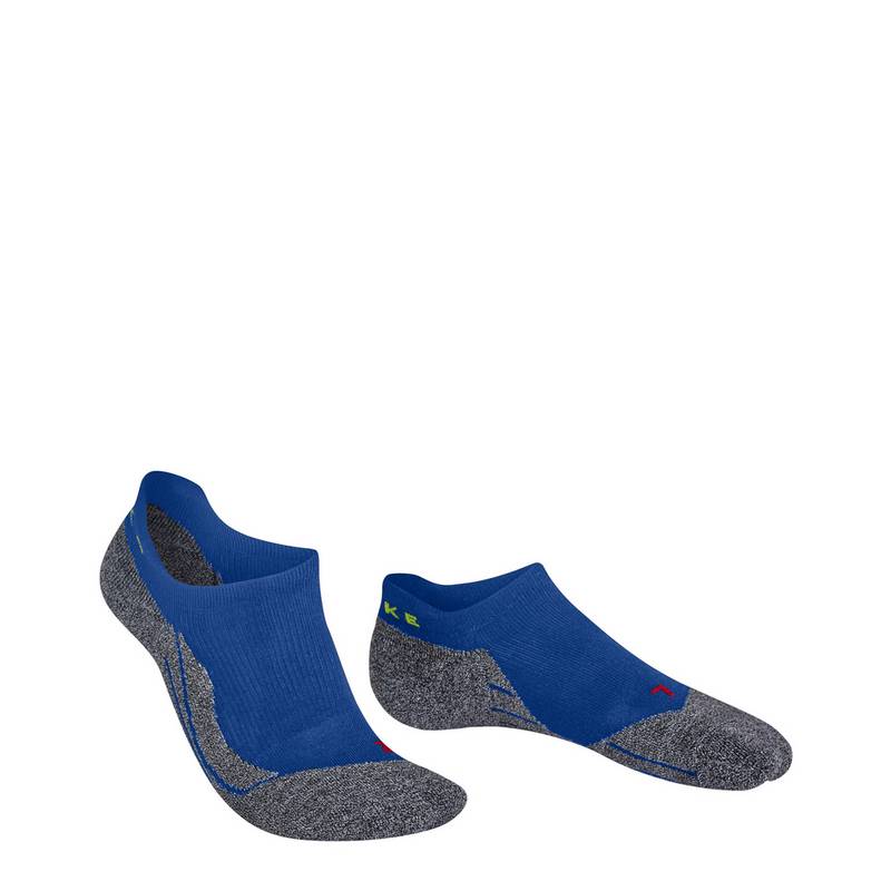 Falke RU3 Comfort Invisible Laufsocken Herren