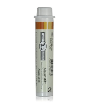 Golddachs Alaunstift Alaunstein-9.5 g