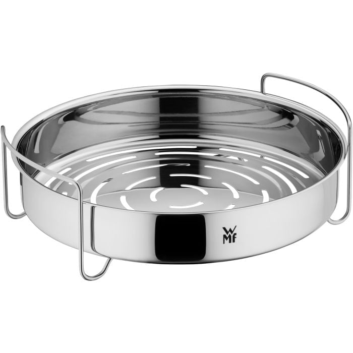 WMF Vitalis Aroma-Dampfgarer Ø 28 cm