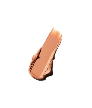 MAC Pro Longwear Paint Pot Lidschatten-5 g