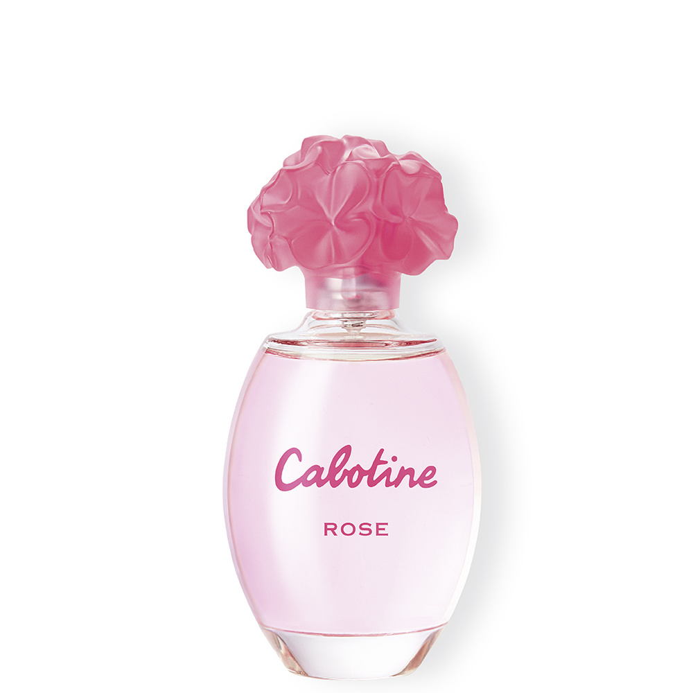 Grès Cabotine Rose Eau de Toilette