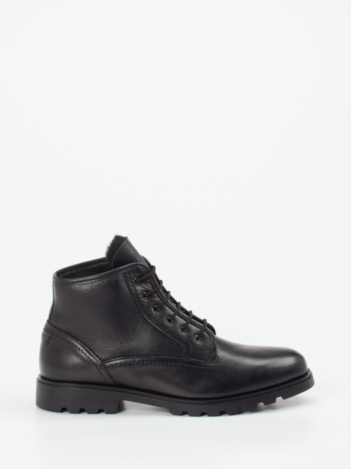 Boot-48010090581 Galizio Torresi