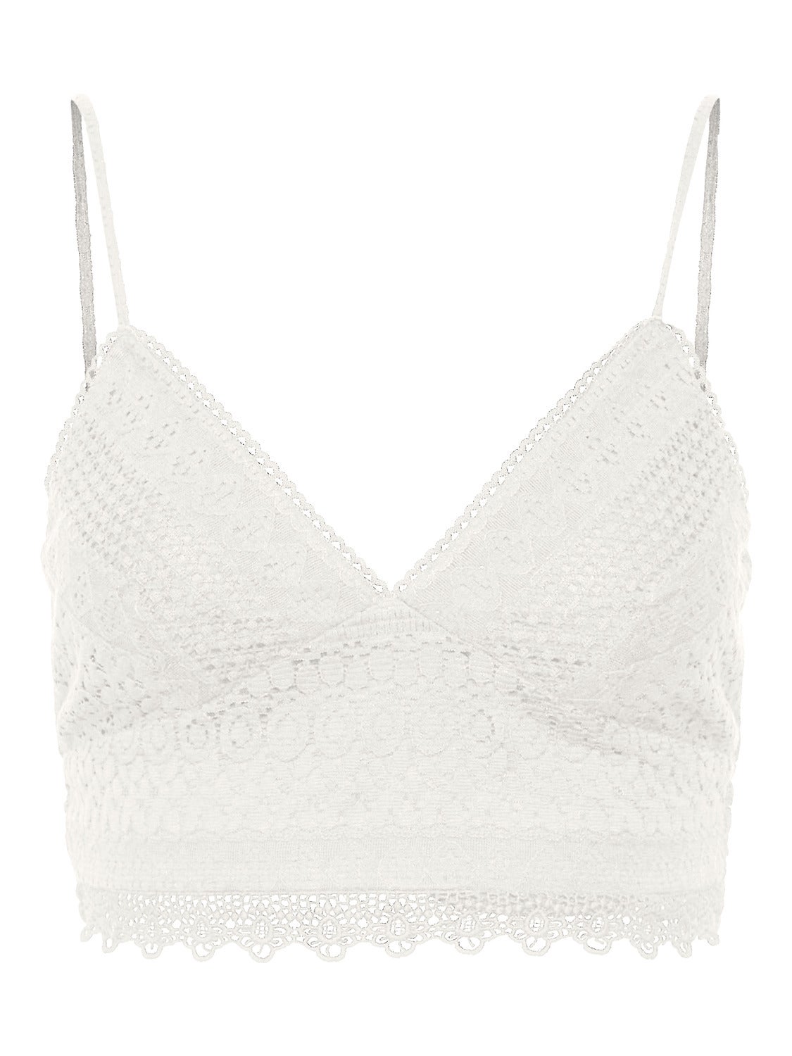 VMHONEY Top