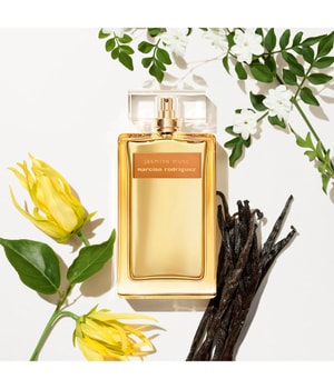 Narciso Rodriguez Jasmine Musc EdP Intense Eau de Parfum-100 ml