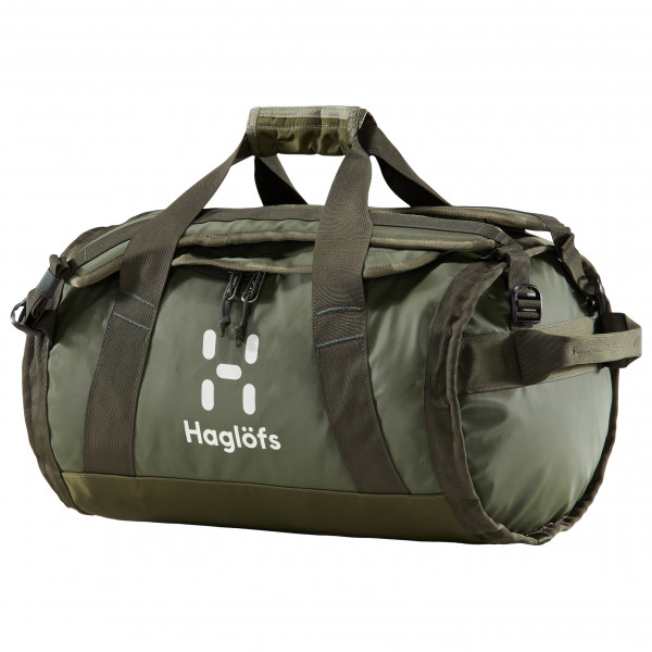 Haglöfs - Lava 30 - Reisetasche