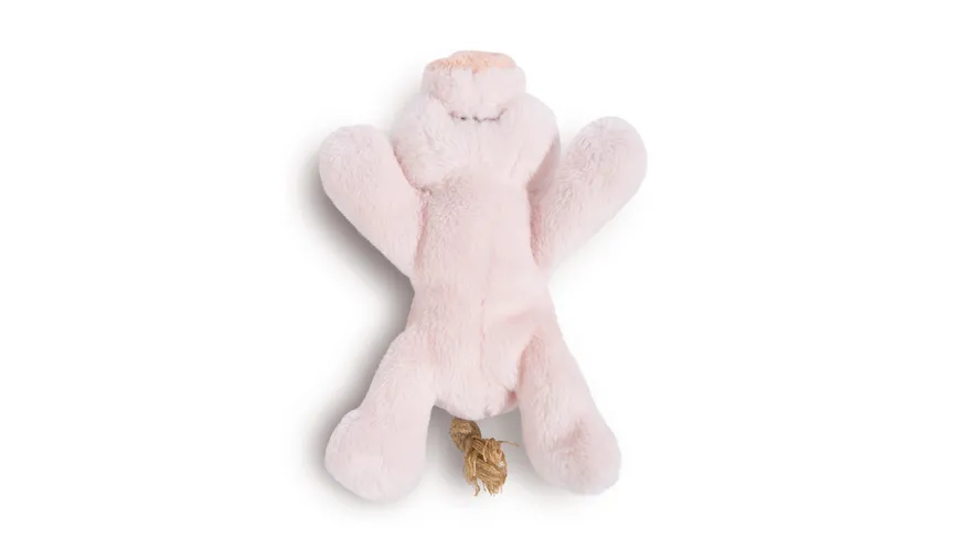 NICI FARM FRIENDS 2023MAGNICI SCHWEIN PIGWICK