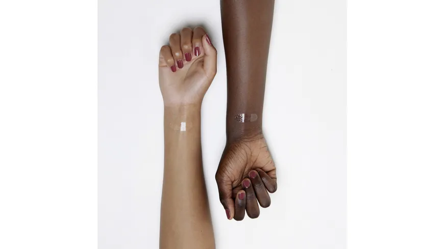 essence what the fake! PLUMPING LIP FILLER 4.2 ml