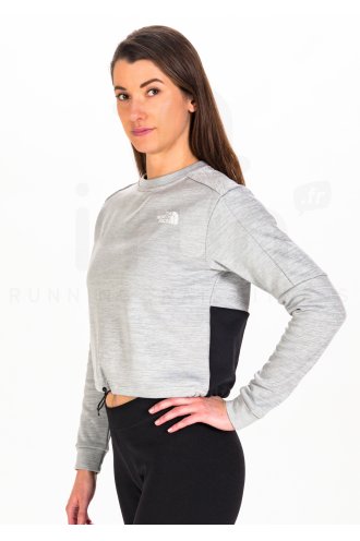 The North Face Mountain Athletics W