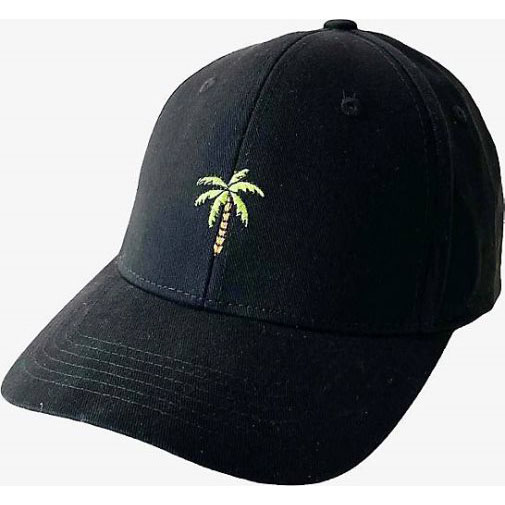 MIKON Baseball Cap