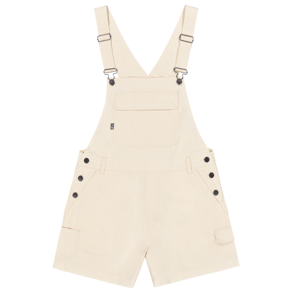 Picture - Women's Baylee Overalls - Jumpsuit
