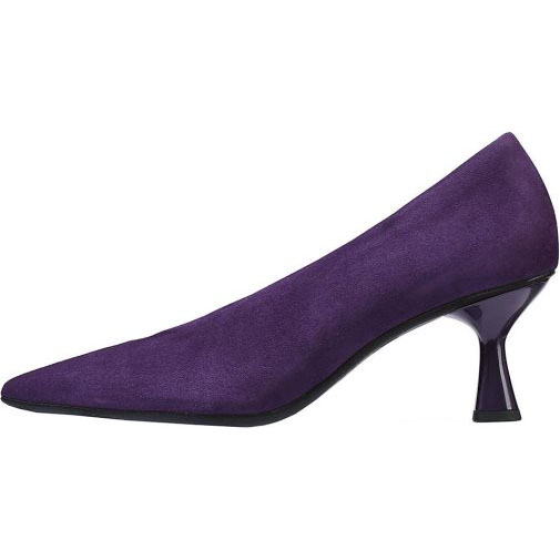 Högl Pumps MEGHAN