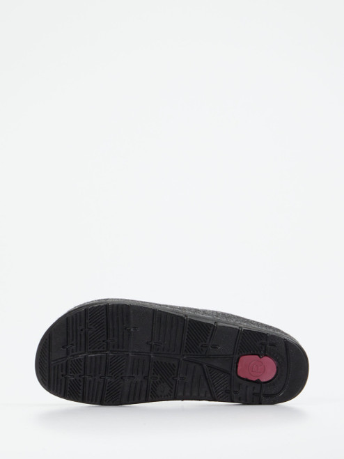 Pantolette-74634090064 Rohde
