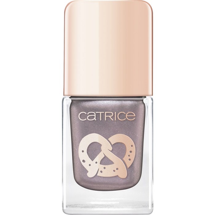 Mini Nail Laquer