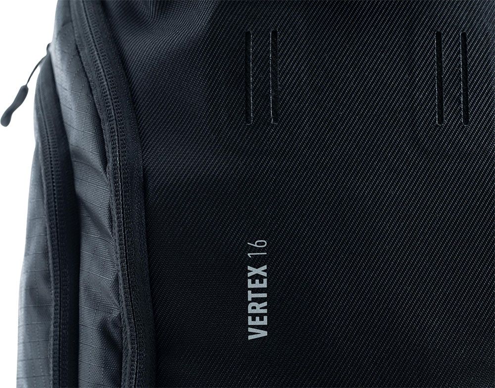 Cube Vertex 16 - Protektor Rucksack kaufen | Bike-Discount