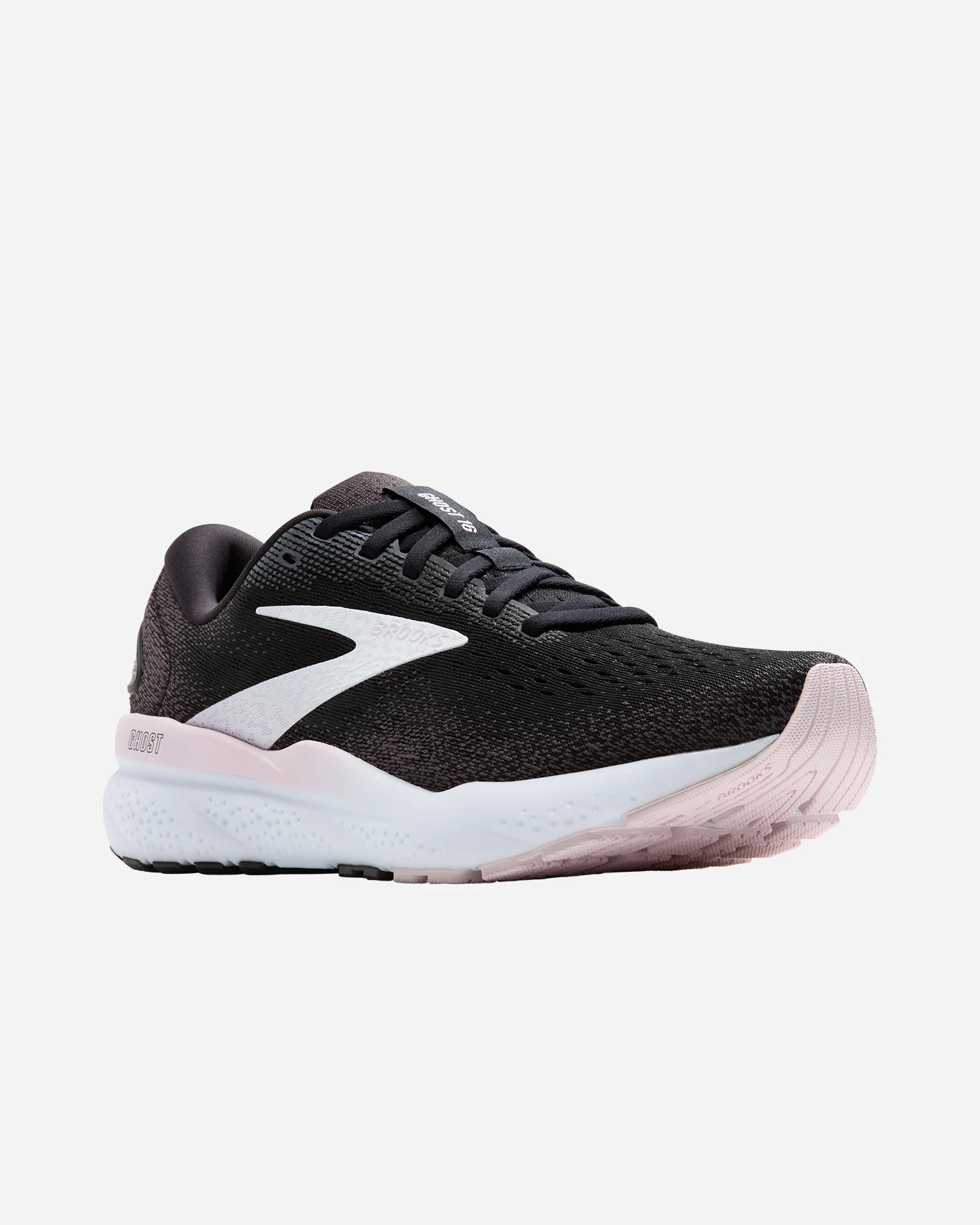 Scarpe Running Brooks Ghost 16 W 1204071B077