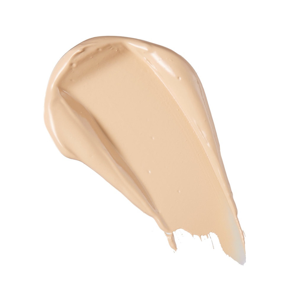 Revolution MUR Conceal and Define Concealer - C6 Correcteur Anti-cernes