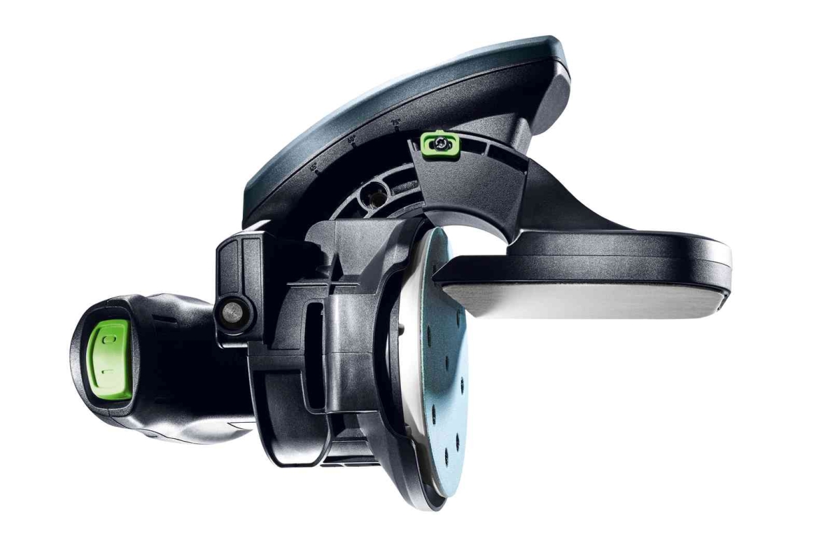 Festool 576678 ES-ETS 125 REQ-Plus Obcinak krawędziowy