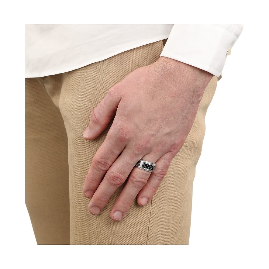 JOOP! Herrenring
