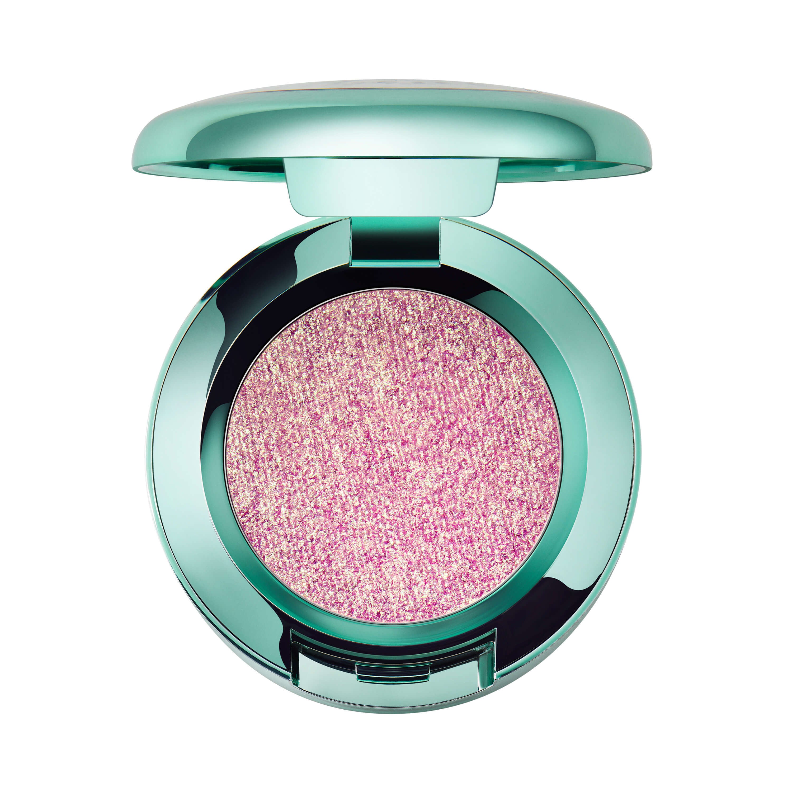 Sjenilo za oči Jelly Shine - Kremasto sjenilo za oči