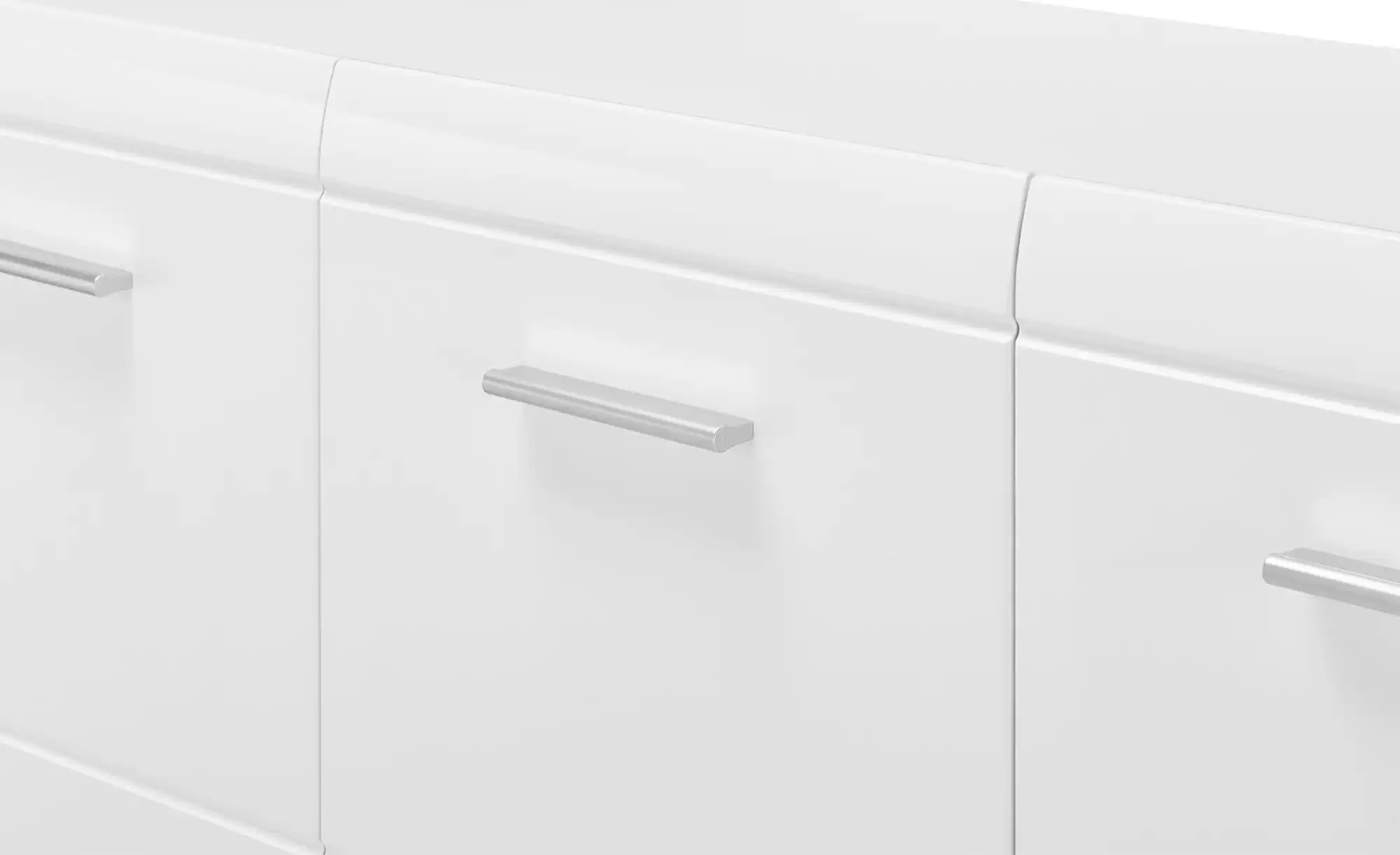 Primo Schuhschrank Akzent