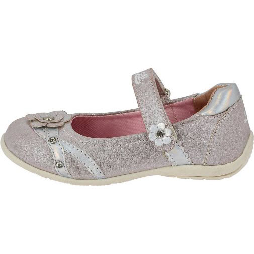 LICO Ballerina Mona V