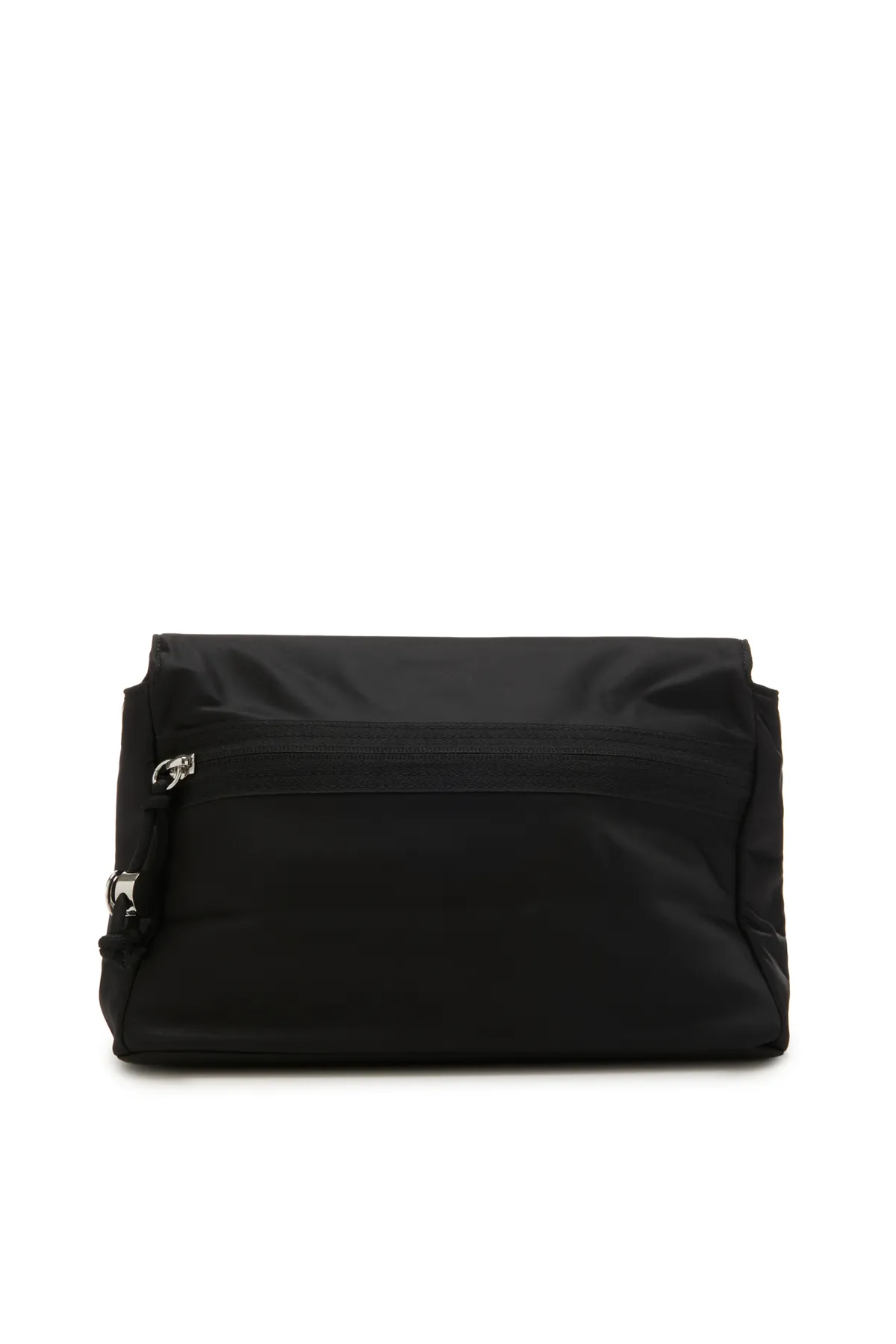 JOOP JEANS  Joop! Jeans Lietissimo Lani Damen Umhängetasche Schwarz 4130000396